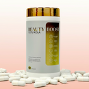 BEAUTY BOOTS - GOTU KOLA