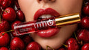 Tinta para Labios