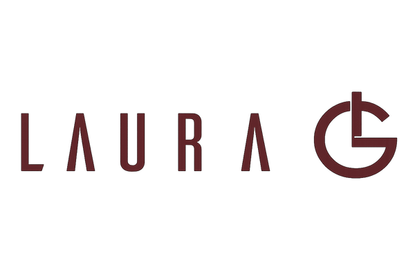 Laura G Shop
