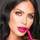 Labial Sofisticada LG