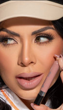 Labial EMPODERADA LG