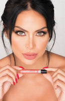 Labial Perseverante LG
