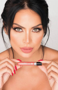 Labial Perseverante LG