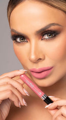Labial Dulce LG