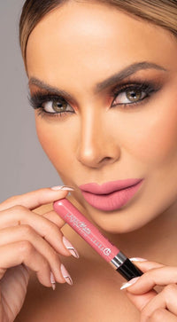 Labial Dulce LG