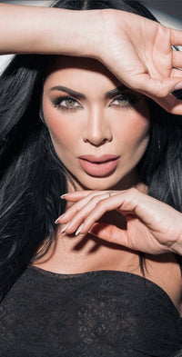 Labial Perseverante LG