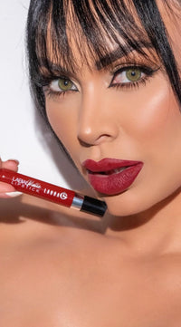 Labial Protagonista LG