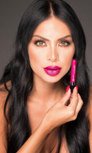 Labial Sofisticada LG