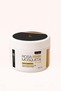 Rosa Mosqueta