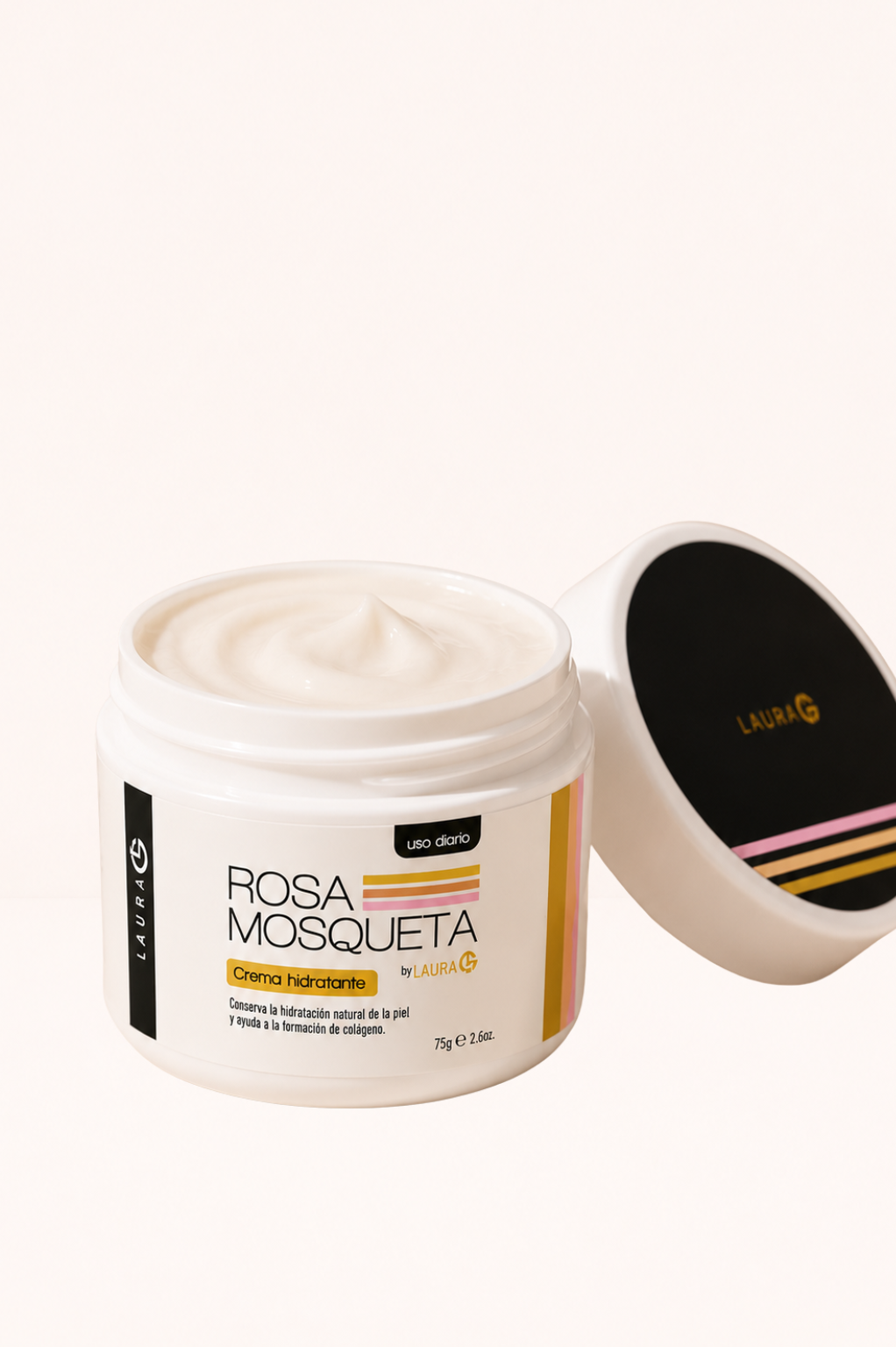 Rosa Mosqueta