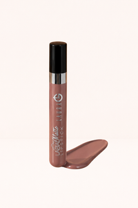 Labial EMPODERADA LG