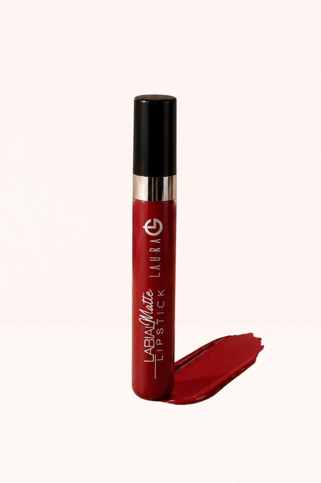 Labial Protagonista LG