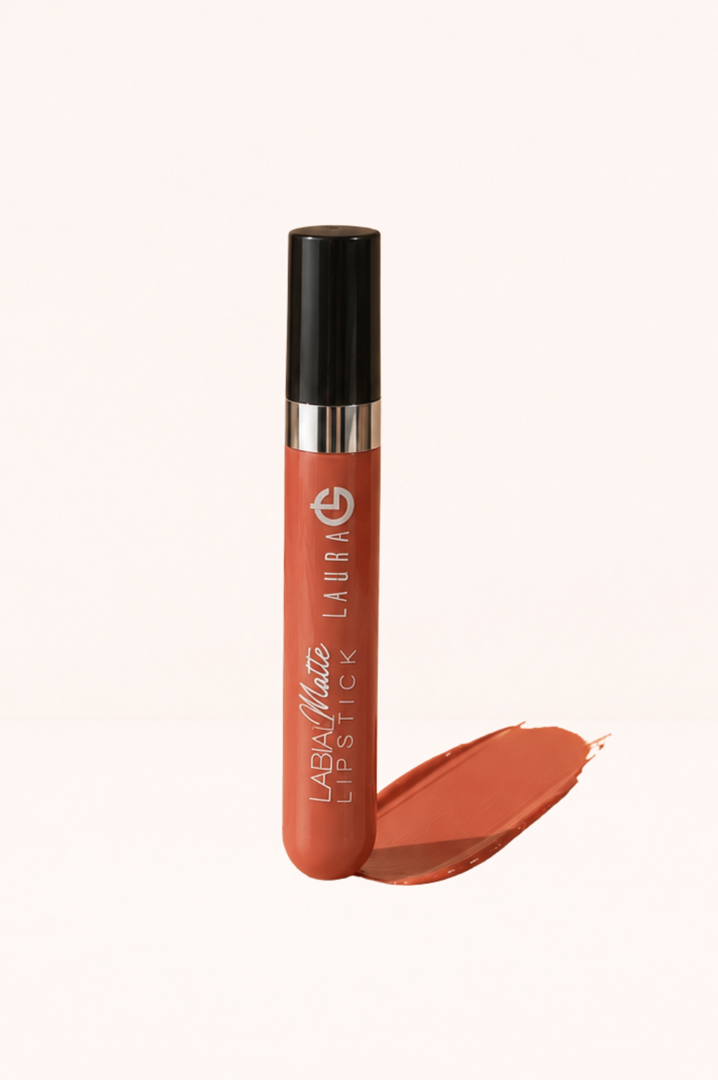 Labial Perseverante LG