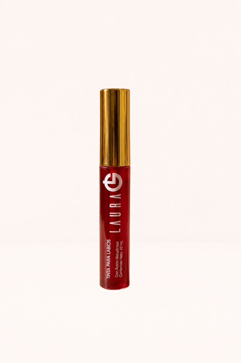 Tinta para Labios