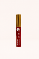 Tinta para Labios