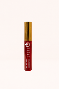 Tinta para Labios