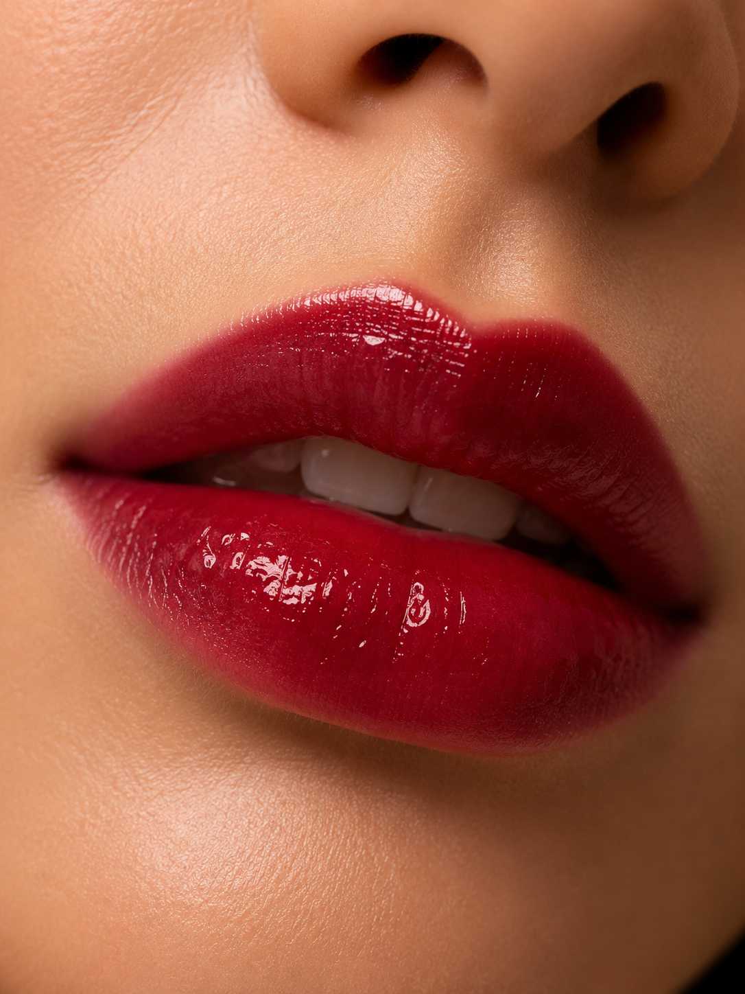 Tinta para Labios