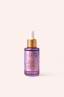 Sérum facial multivitamínico
