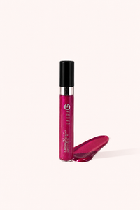 Labial Sofisticada LG
