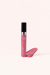 Labial Dulce LG
