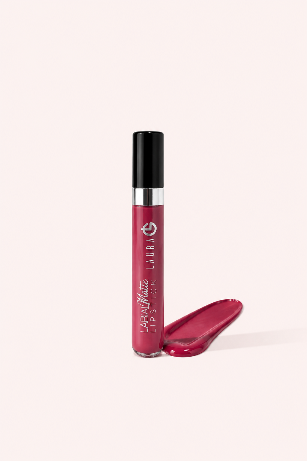 Labial Guerrera LG