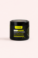 Crema Reductora Multibeneficios