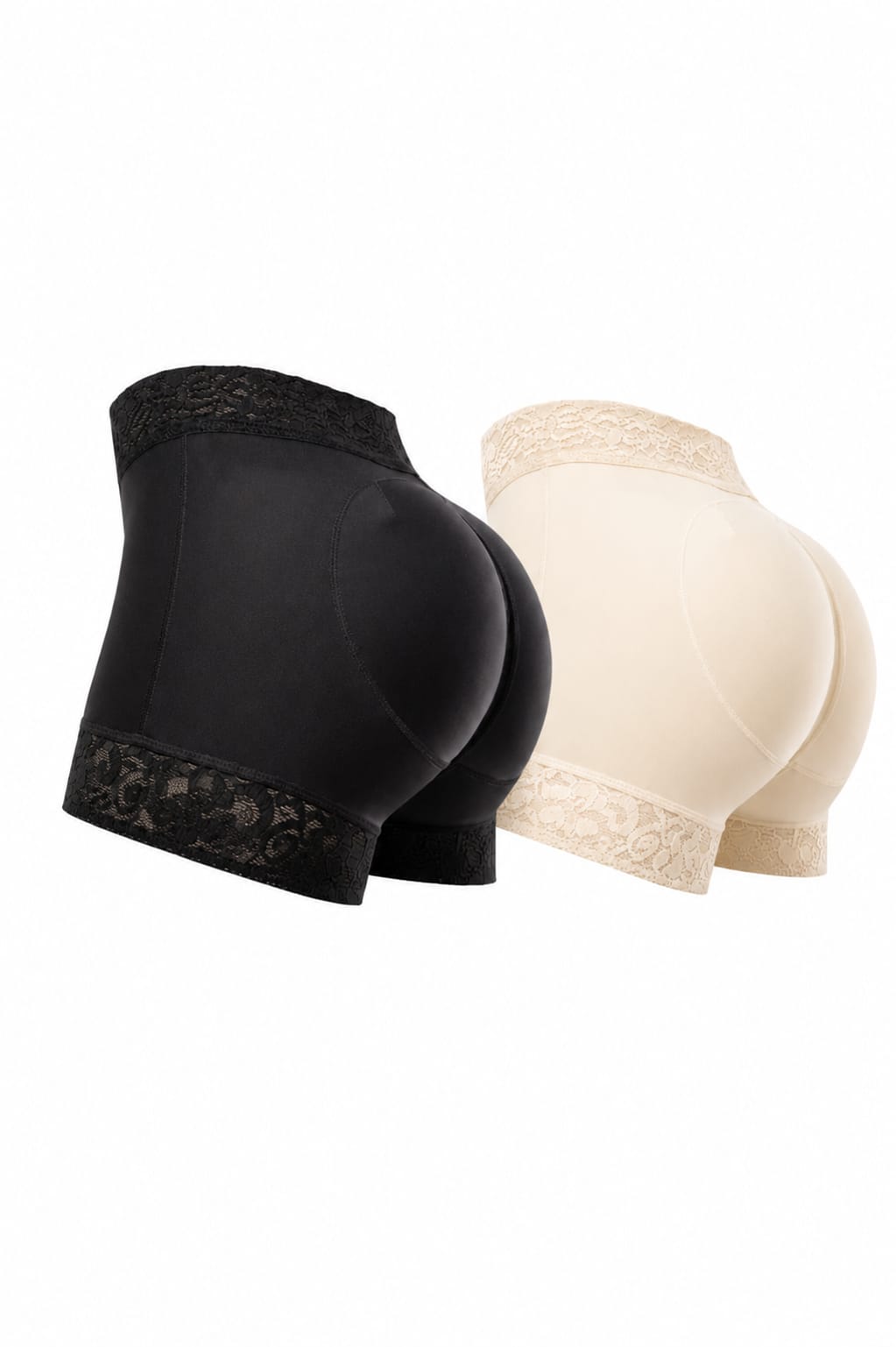 Panty Levantacola