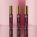 Tinta para Labios