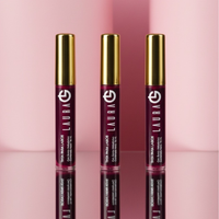 Tinta para Labios