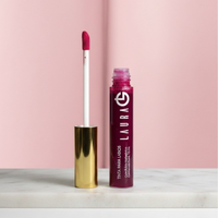 Tinta para Labios