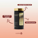 Beauty Boost - Fat Burner