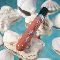 Labial Perseverante LG