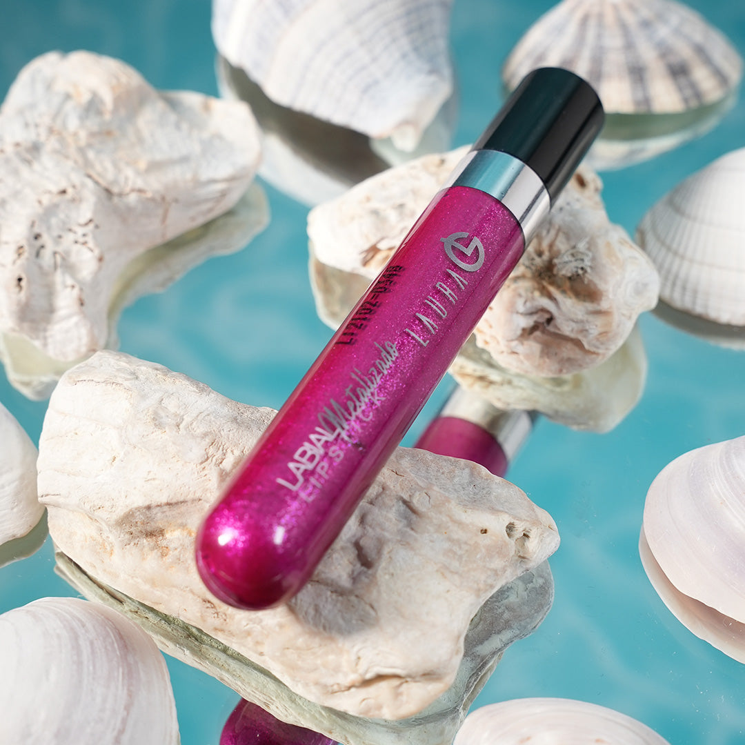 Labial Sofisticada LG