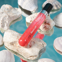 Labial Voluminizador LG