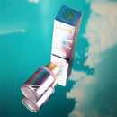 Sérum facial multivitamínico