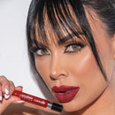 Labial Protagonista LG