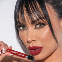 Labial Protagonista LG