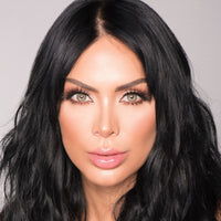 Labial Voluminizador LG