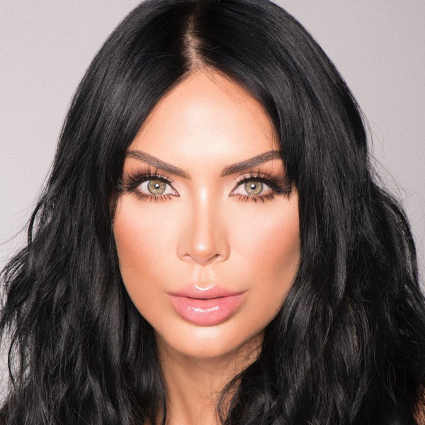 Labial Voluminizador LG