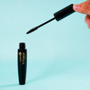 Waterproof Pestañina