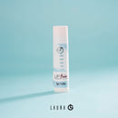 Lip Balm Chasptick