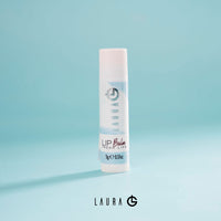 Lip Balm Chasptick