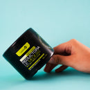 Crema Reductora Multibeneficios