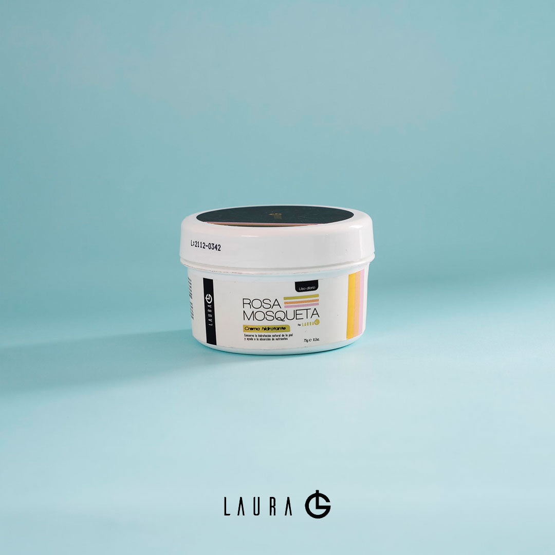 Cuidado facial