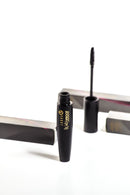 Waterproof Pestañina