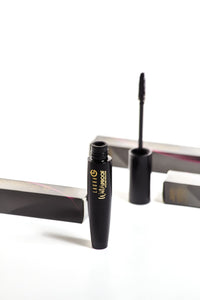 Waterproof Pestañina