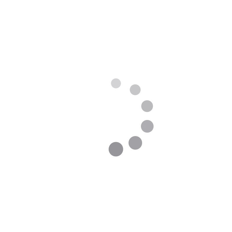 Labial Perseverante LG